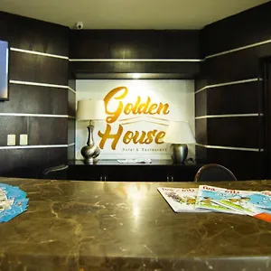 golden-house-hotel-restaurante.greaterantilleshotels.net/