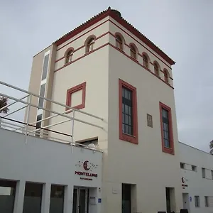 hostal-monteluna.es-andalucia.com/