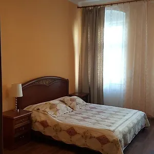  Apartment V Centru Karlovych Varu