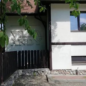 https://villa-andy.praguehotelsweb.com