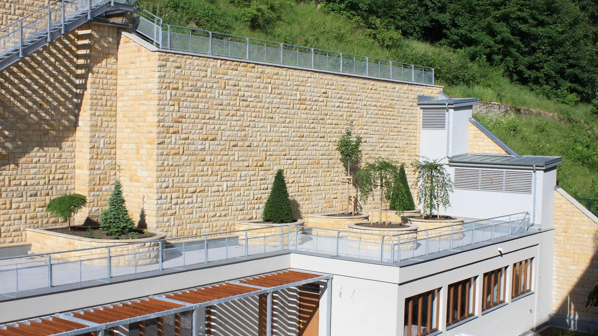 Luxury Spa Hotel Olympic Palace Karlovy Vary