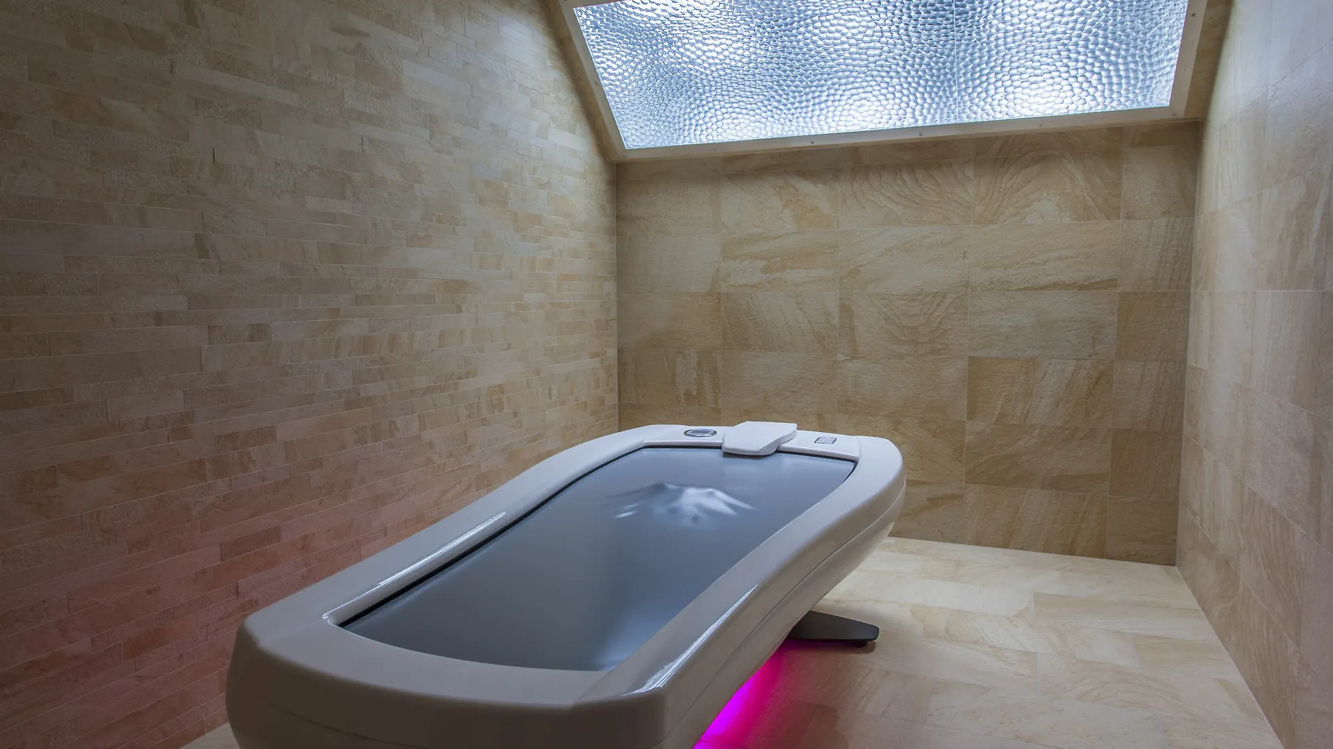 Luxury Spa Hotel Olympic Palace Karlsbad