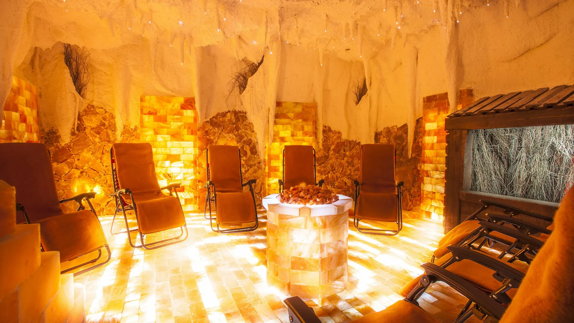 Luxury Spa Hotel Olympic Palace Karlsbad 5*,