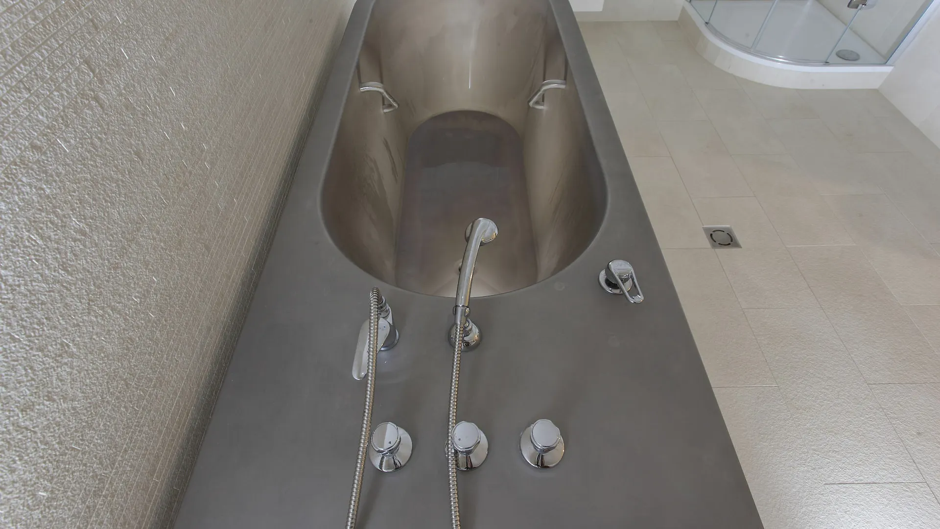 Luxury Spa Hotel Olympic Palace Karlovy Vary