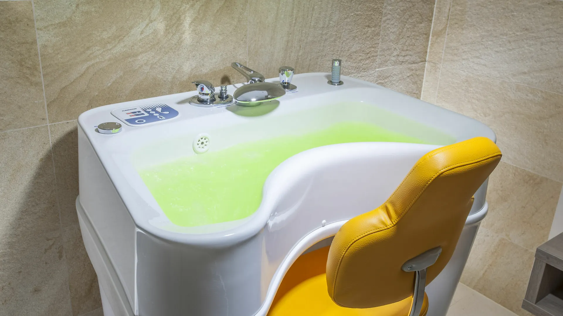 Luxury Spa Hotel Olympic Palace Karlovy Vary